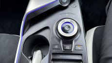 Kia EV6 168kW GT Line S 84kWh 5dr Auto Electric Estate